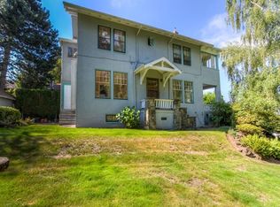 404 SE 68th Ave, Portland, OR 97215