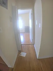 Rented by Uptown Flats LLC