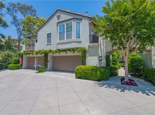 5 Bretagne, Newport Coast, CA 92657