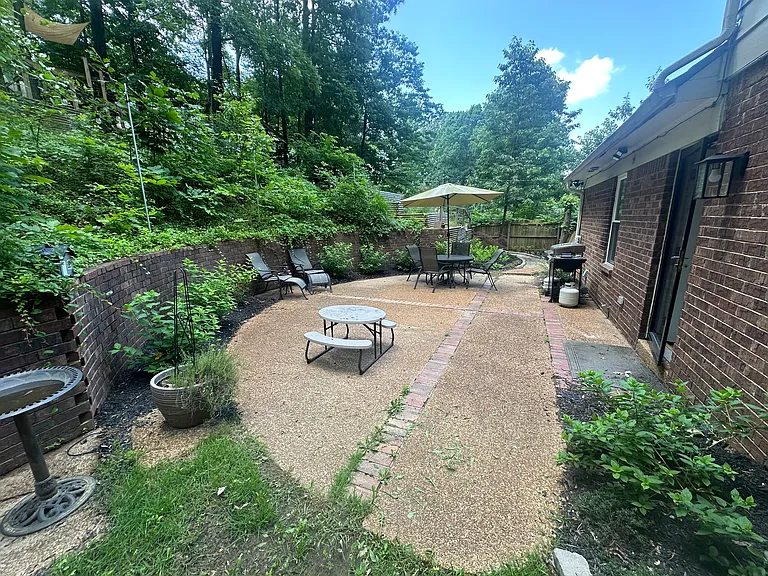 8551 Kettering Dr — Photo 17