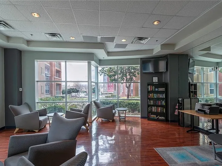 20 E Serene Ave #104 — Photo 52