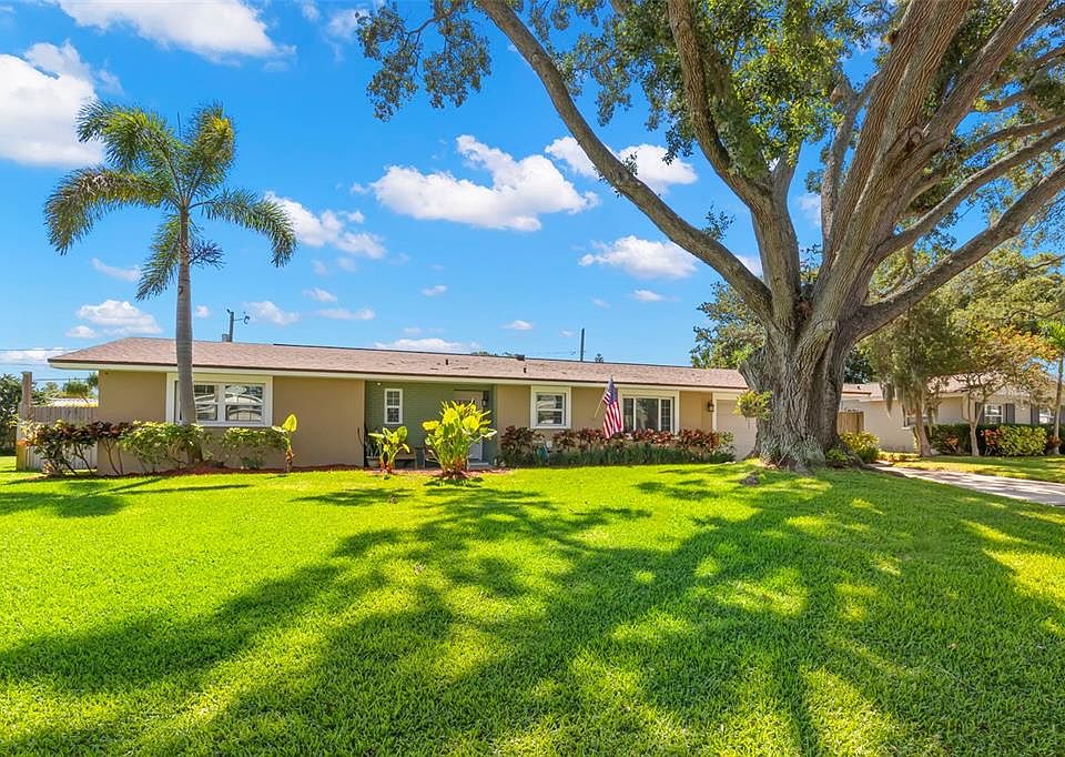 1st image of 1357 EASTFIELD DRIVE
