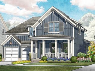 7121 Bolton St LOT 2565, Franklin, TN 37064