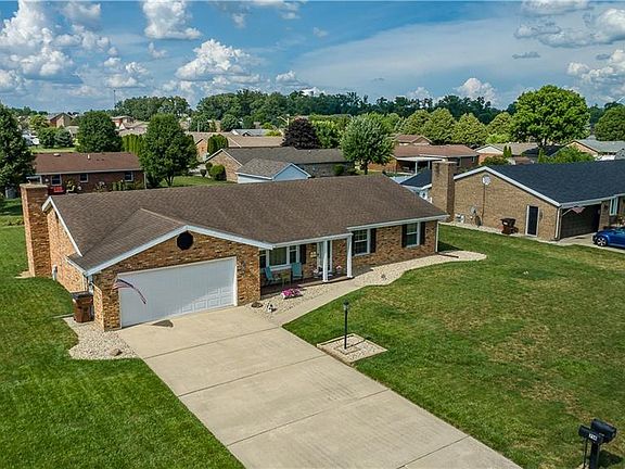 5th image of 714 Primrose Dr