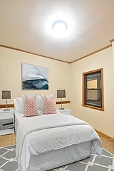 Rented by (Legacy) NY Quality Living Uptown