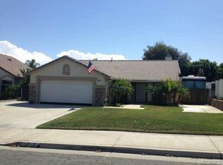 8520 Chesterfield Rd, Riverside, CA 92508