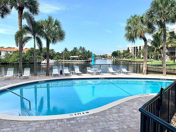 5df915becd96d58aec92cd55f05716b7f8355c0a38b82c33a307daa33026