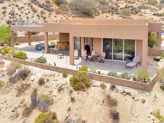 5th image of 7396 Canyon Dr