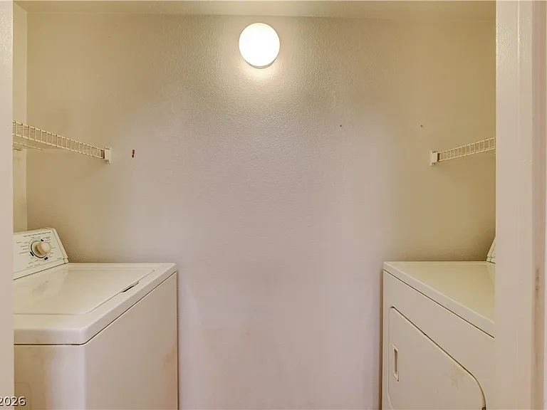45 Maleena Mesa St #113 — Photo 19