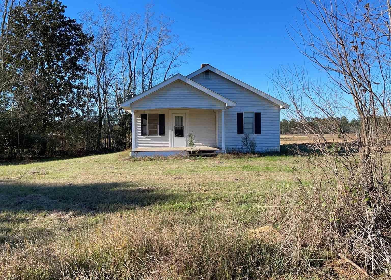 5620 Chumuckla Hwy, Milton, FL 32571 Zillow