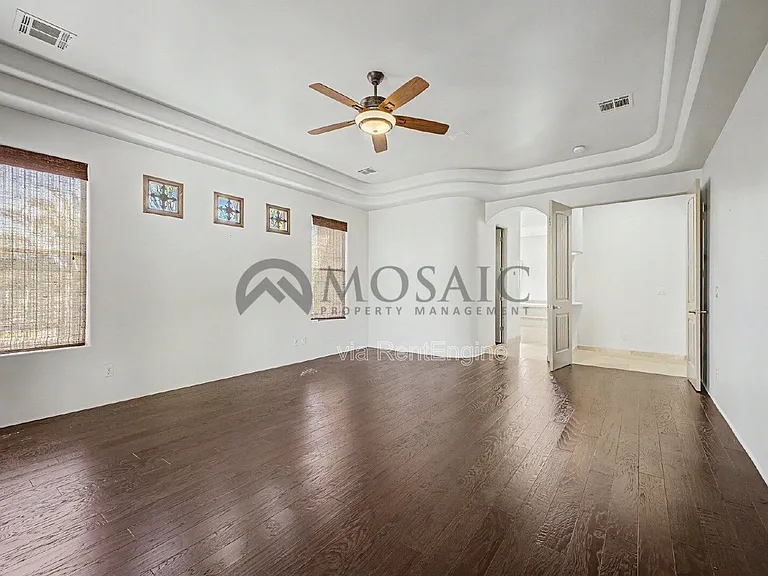 14006 E Mark Ln — Photo 19