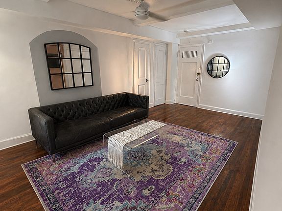 2nd image of 45 Tudor City Pl APT 1308