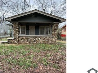 8020 4th Ave S, Birmingham, AL 35206