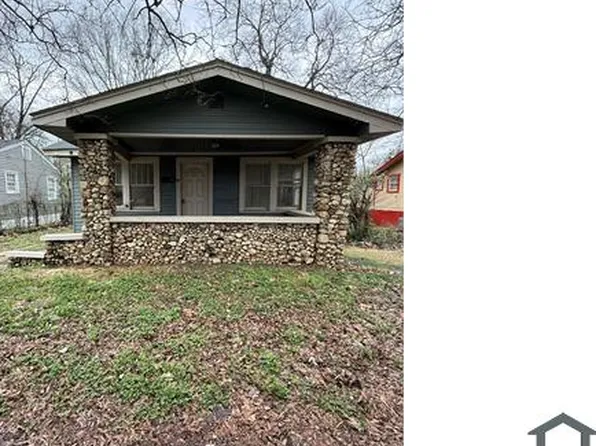 8020 4th Ave S, Birmingham, AL 35206