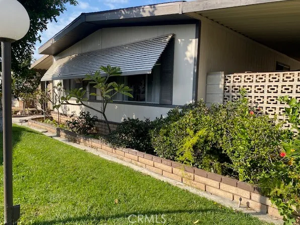 1352 Pleasant Lake Pl #102, Brea, CA 92821