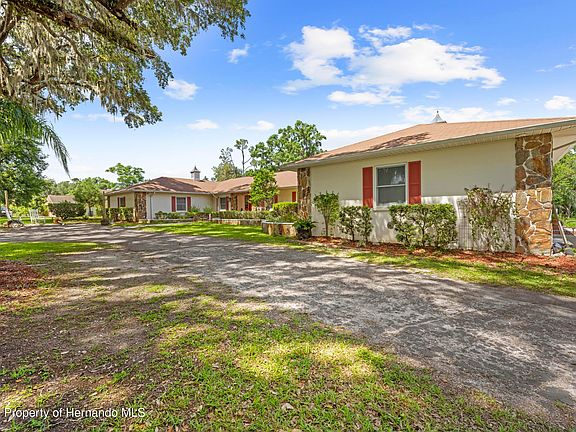2nd image of 10193 Wallien Dr