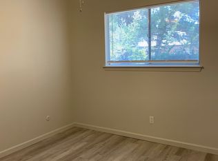 1713 Paisano St NE #B, Albuquerque, NM 87112