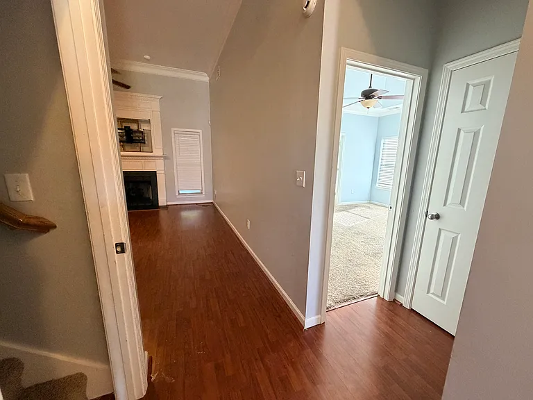 2938 Summit Dr — Photo 14