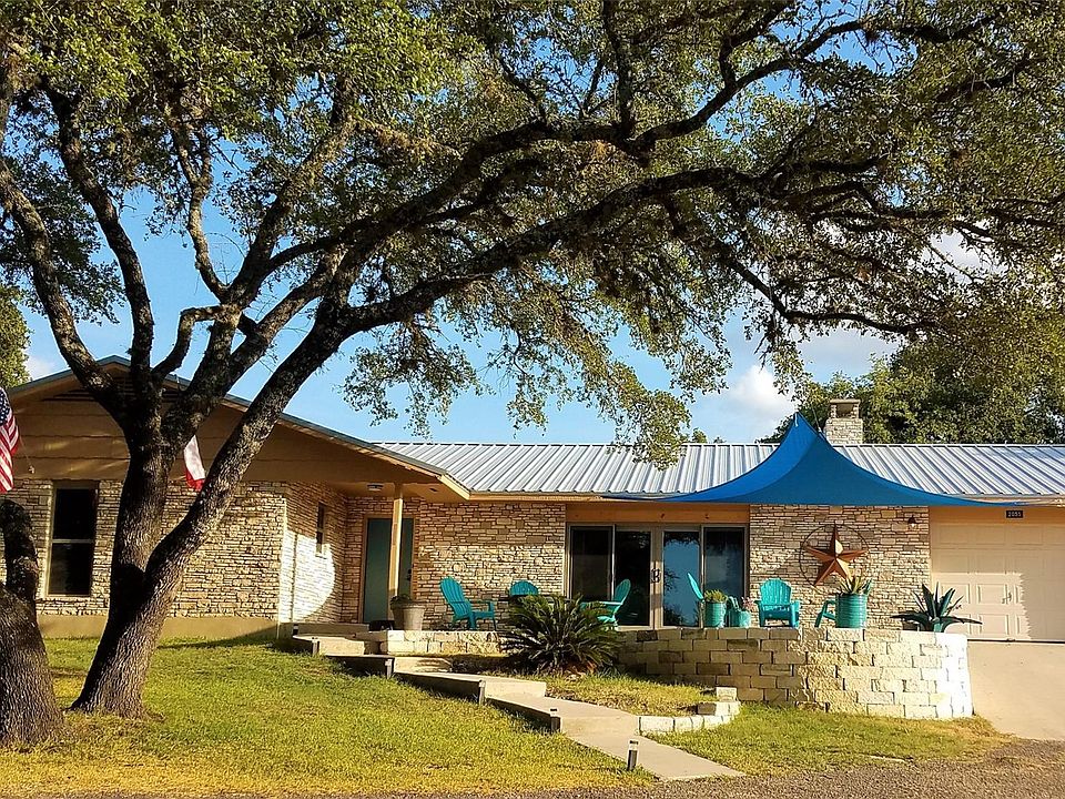 2055 Island Vw, Canyon Lake, TX 78133 | Zillow
