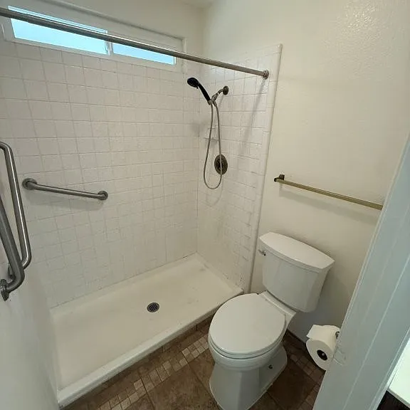 467 Lupine Cir — Photo 51