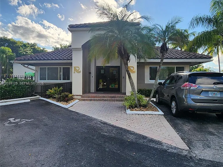 11281 Reveille Rd — Photo 37