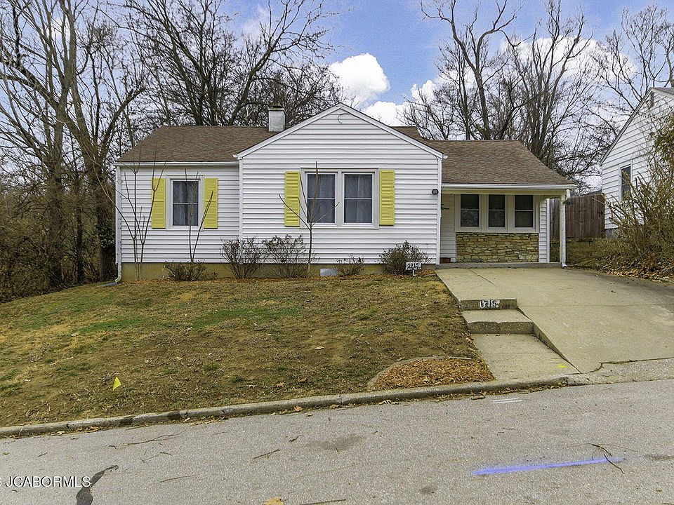 1st image of 1715 Payne Dr