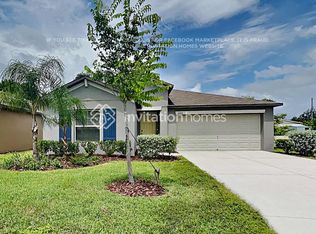 11188 Riley Pines Cir, Gibsonton, FL 33534