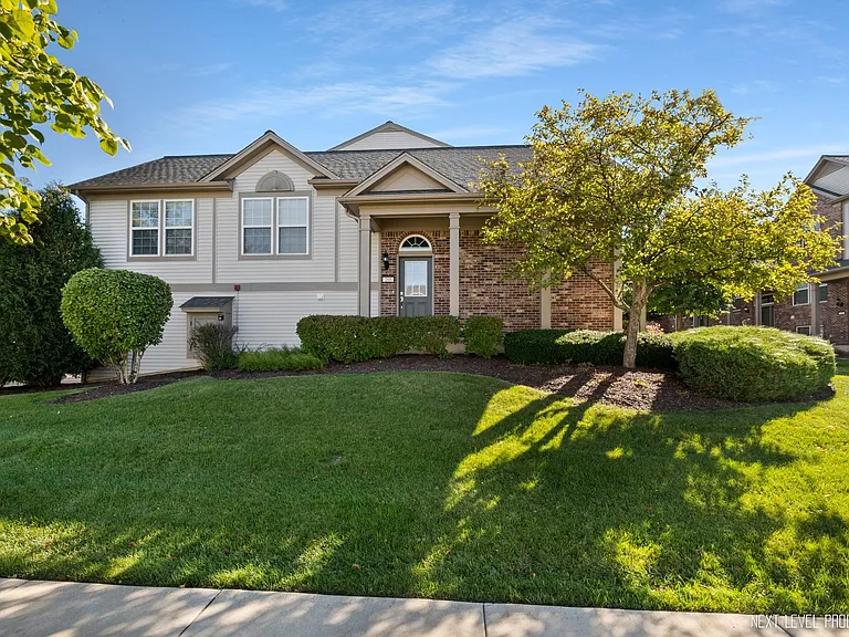 260 Devoe Dr — Photo 25