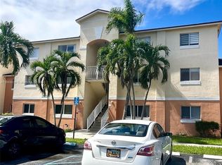 3610 N 56th Ave #2302, Hollywood, FL 33021