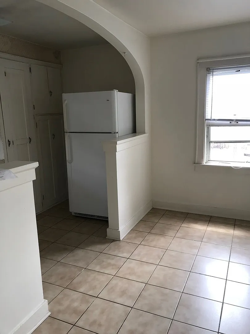 1 bed, 800 sqft, $630 — Photo 3