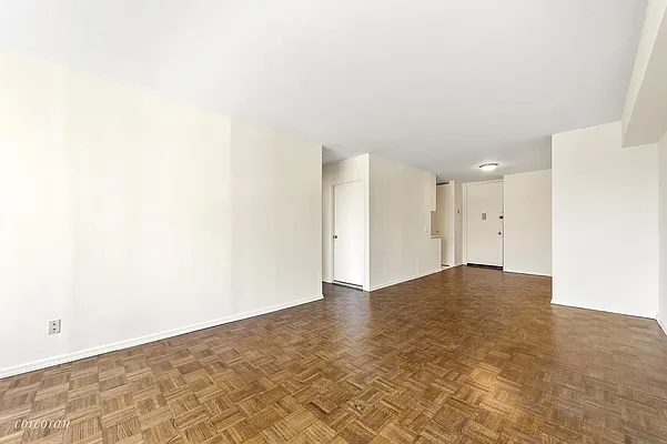 Rented by Corcoran | media 10