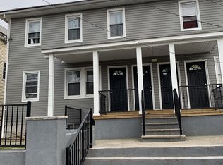 842-846 Summer St, Elizabeth, NJ 07202