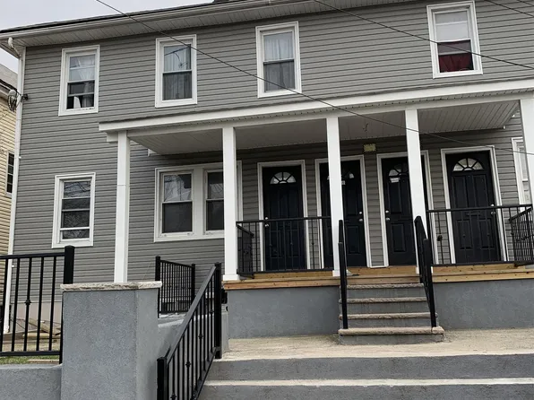 842-846 Summer St, Elizabeth, NJ 07202