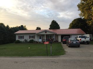 E7680 E Smith Rd, Westby, WI 54667