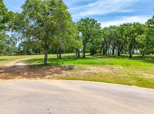 2001 Beauty Berry Ct, Cleburne, TX 76031