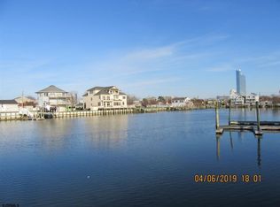 514 N Delaware Ave, Atlantic City, NJ