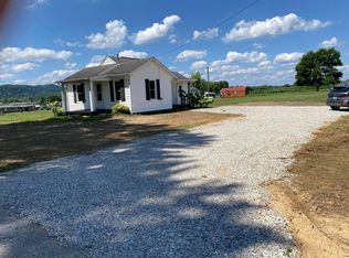 118 Bellevue Ln, Quincy, KY 41166