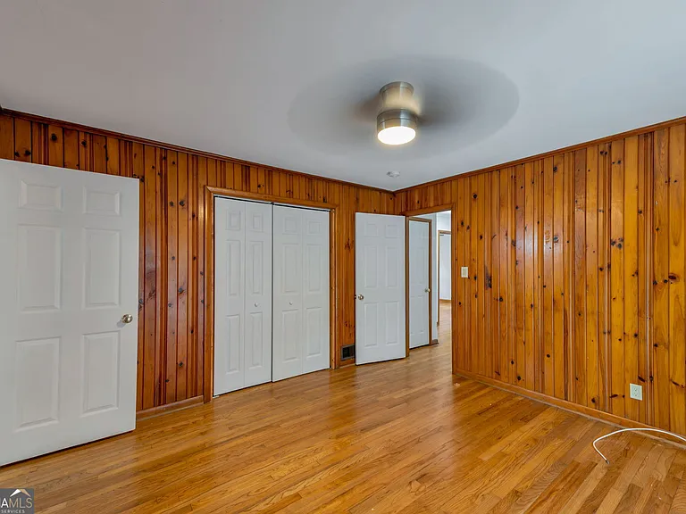 2188 Pawnee Dr SE — Photo 12