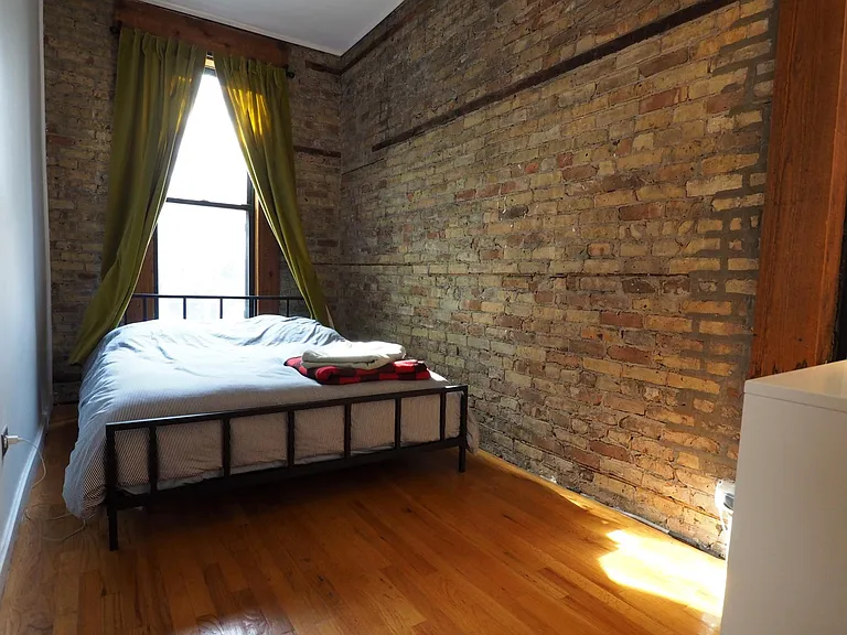 1706 W Ohio St #2F — Photo 5