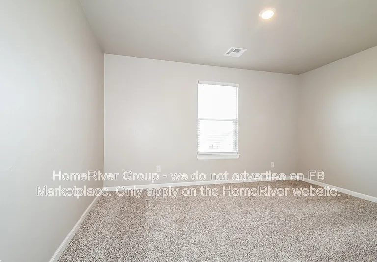 1609 Ruby Dr — Photo 16