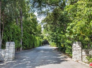 1218 Benedict Canyon Dr, Beverly Hills, CA 90210