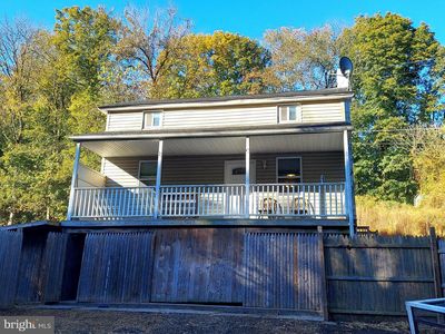 2600 Windsor Rd, Windsor, PA, 17366