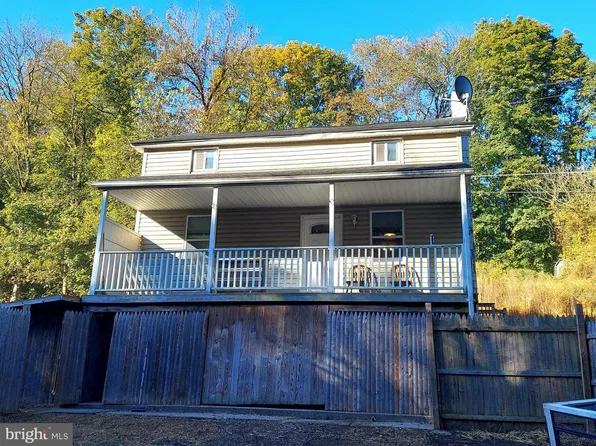 2600 Windsor Rd, Windsor, PA 17366
