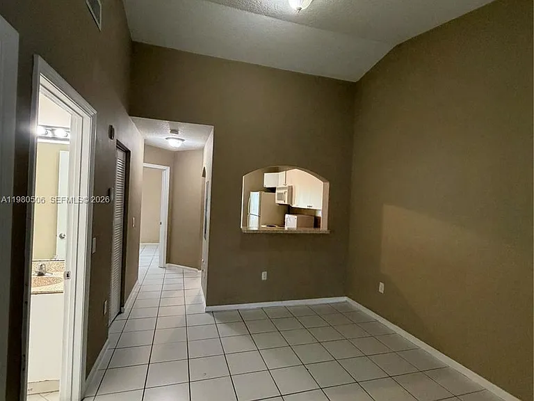 3780 N Jog Rd #205 — Photo 24