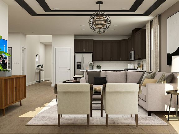 7th image of this home