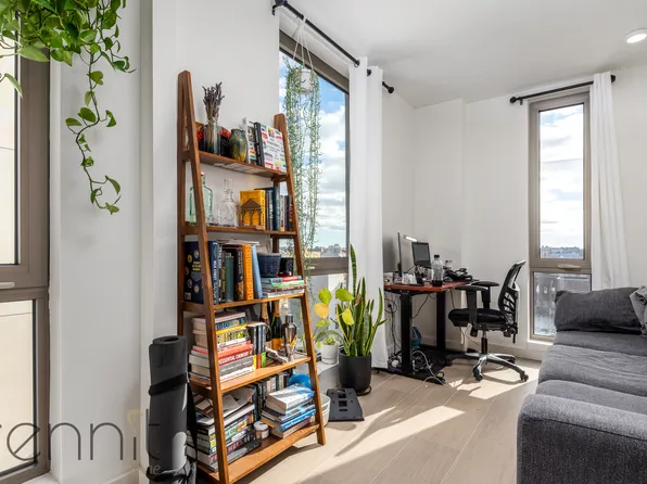 33 Little Nassau Street image 1 of 23