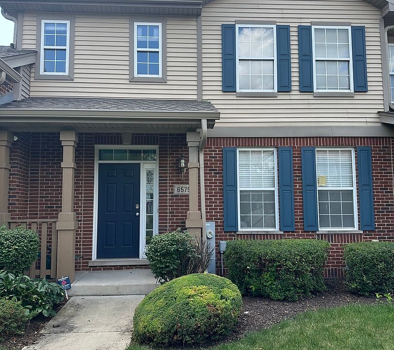 1st image of 6575 Pine Lake Dr