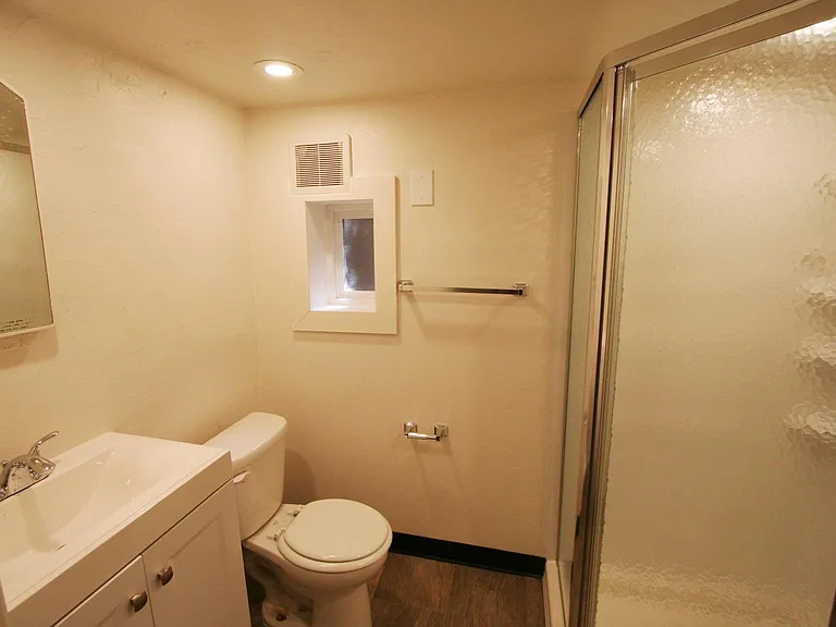 1237 N Emerson St #2 — Photo 5