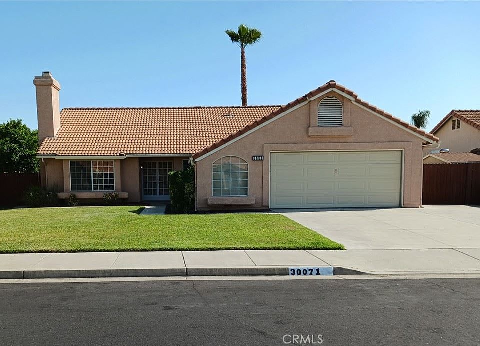 1st image of 30071 Pebble Beach Dr