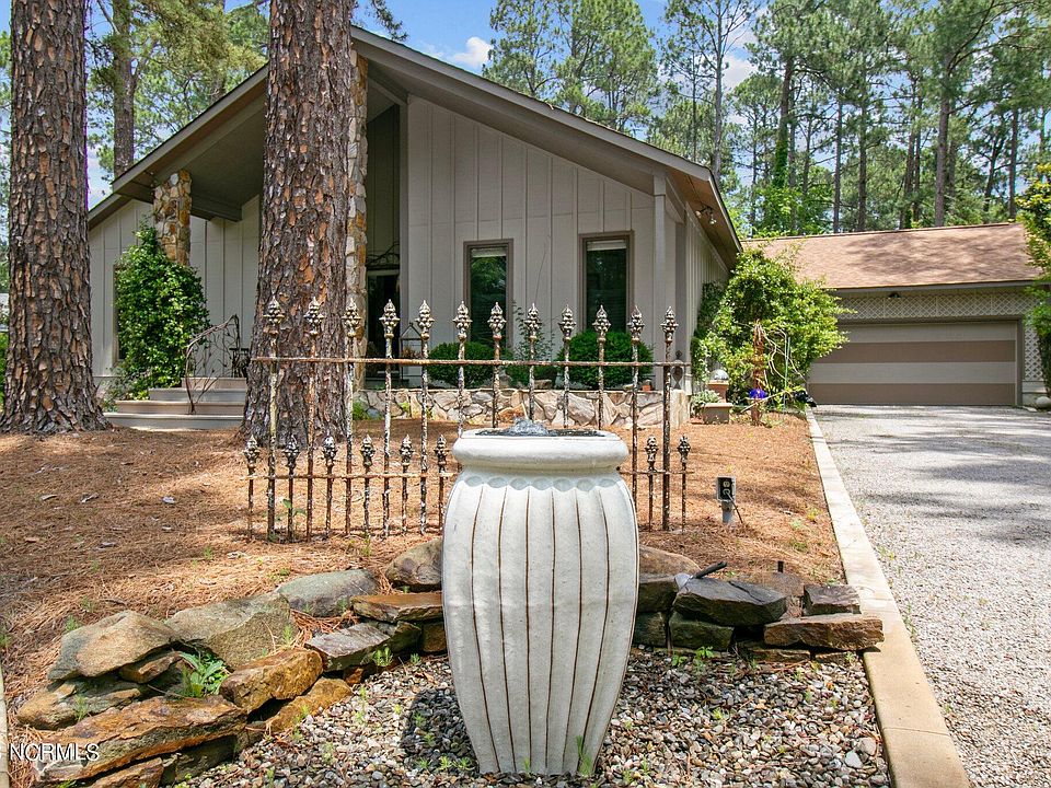 10 Apawamis Road, Pinehurst, NC 28374 Zillow